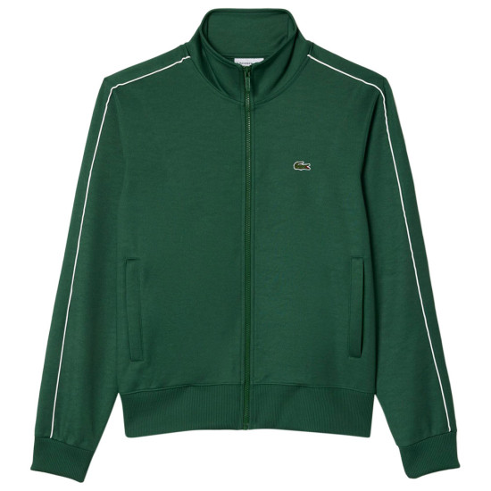 Lacoste Ανδρική ζακέτα